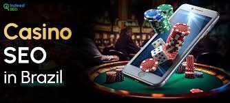 66xbet