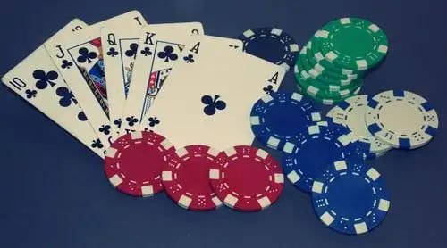 66xbet