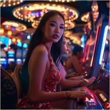 66xbet