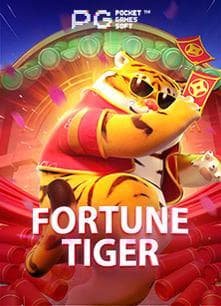 66xbet