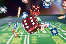 66xbet